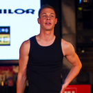 20110429_MIK_R1118.jpg