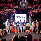 20110429_MIK_R1282.jpg