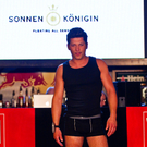 20110429_MIK_R1131.jpg