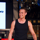 20110429_MIK_R1106.jpg