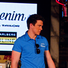 20110429_MIK_R1223.jpg