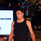 20110429_MIK_R1103.jpg