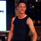 20110429_MIK_R1171.jpg