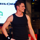 20110429_MIK_R1165.jpg