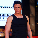 20110429_MIK_R1157.jpg
