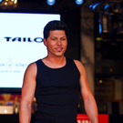 20110429_MIK_R1140.jpg