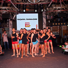 20110429_MIK_R1098.jpg