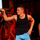 20110429_MIK_R1096.jpg