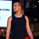 20110429_MIK_R1182.jpg