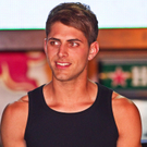 20110429_MIK_R1154.jpg