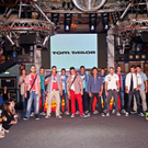 20110429_MIK_R969.jpg