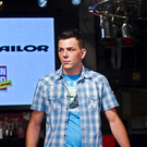 20110429_MIK_R1091.jpg