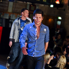 20110429_MIK_R975.jpg