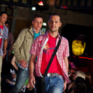 20110429_MIK_R971.jpg