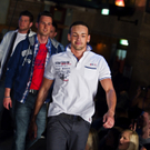 20110429_MIK_R977.jpg