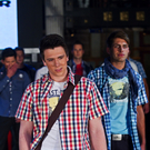 20110429_MIK_R985.jpg