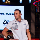 20110429_MIK_R1073.jpg