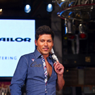20110429_MIK_R1053.jpg