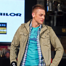 20110429_MIK_R999.jpg