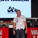 20110429_MIK_R1068.jpg