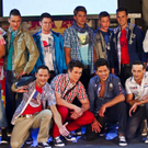 20110429_MIK_R988.jpg