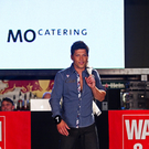 20110429_MIK_R1047.jpg