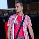 20110429_MIK_R991.jpg