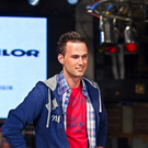 20110429_MIK_R1080.jpg