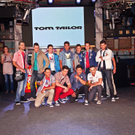 20110429_MIK_R979.jpg