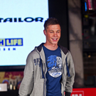 20110429_MIK_R1064.jpg