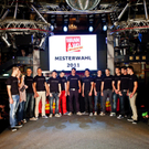 20110429_MIK_R967.jpg
