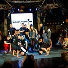 20110429_MIK_R955.jpg