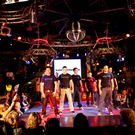 20110429_MIK_R950.jpg