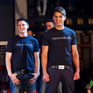 20110429_MIK_R956.jpg
