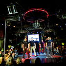 20110429_MIK_R953.jpg