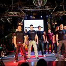 20110429_MIK_R947.jpg