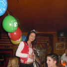 DSCN1811.JPG