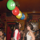 DSCN1813.JPG