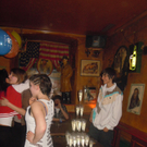 DSCN1814.JPG