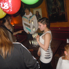 DSCN1816.JPG