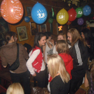 DSCN1819.JPG