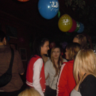 DSCN1820.JPG
