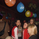 DSCN1821.JPG