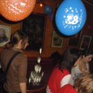 DSCN1822.JPG