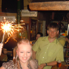 DSCN1826.JPG