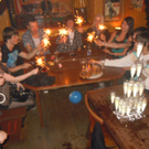 DSCN1829.JPG