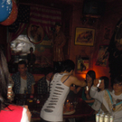 DSCN1837.JPG