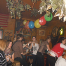 DSCN1838.JPG