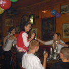 DSCN1841.JPG