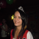DSCN1843.JPG